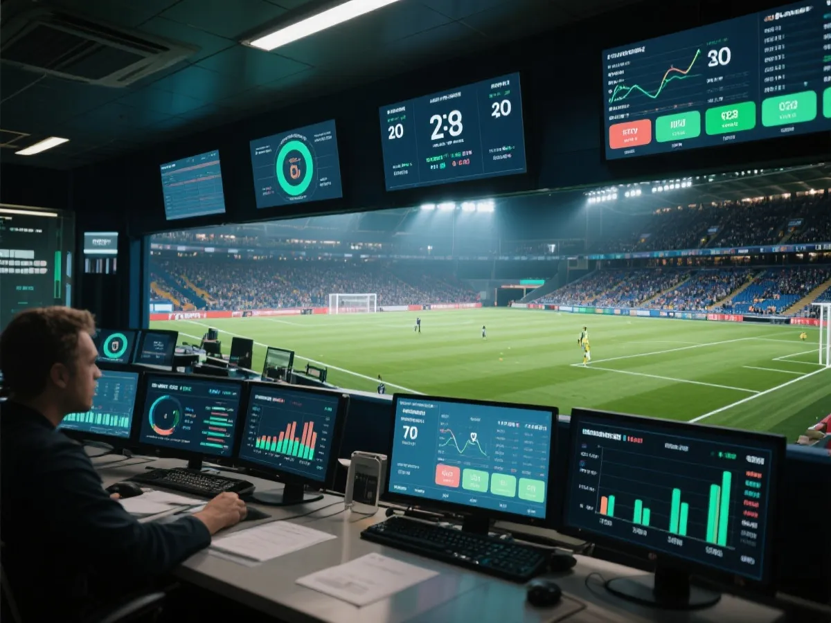 世界杯转播表网实时比分视觉展示